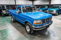 1995-Ford-F150-Lapis Metallic-1FTEF14N2SNA50422-39.jpg